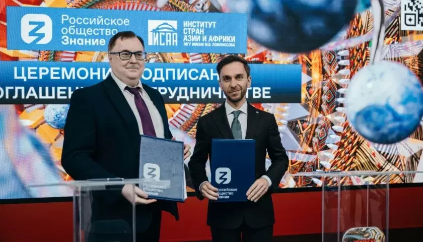 Спорта и боевыми Спорта и боевыми