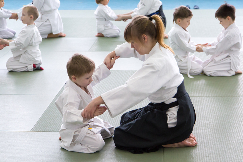 Под контролем тренеров прошла Под контролем тренеров прошла