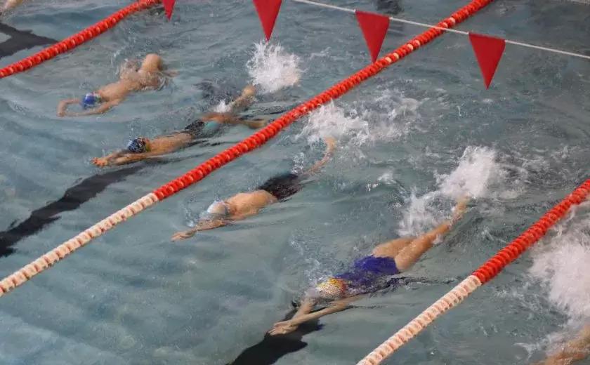 Это мой выбор Это мой выбор