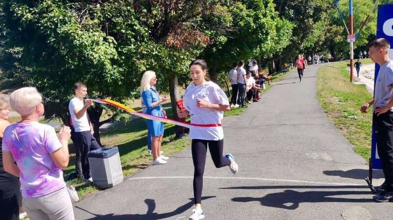 Интересных мастер-классов Интересных мастер-классов