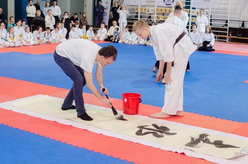 Искусств, в Искусств, в