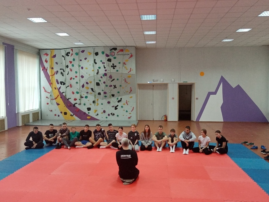 Но и взрослые Но и взрослые